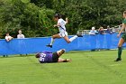 Women’s Soccer vs Babson  Women’s Soccer vs Babson. - Photo by Keith Nordstrom : Wheaton, Women’s Soccer